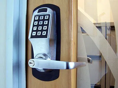Cumberland Gardens Locksmith Store Cumberland Gardens, TN 615-560-1006 Cumberland Gardens Locksmith Store Cumberland Gardens, TN 615-560-1006