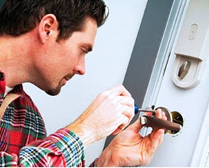 Cumberland Gardens Locksmith Store Cumberland Gardens, TN 615-560-1006 Cumberland Gardens Locksmith Store Cumberland Gardens, TN 615-560-1006