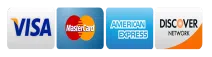 Cumberland Gardens Locksmith Store, Cumberland Gardens, TN 615-560-1006 Cumberland Gardens Locksmith Store, Cumberland Gardens, TN 615-560-1006 - credit-cards-004