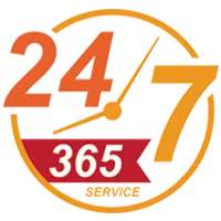 Cumberland Gardens Locksmith Store, Cumberland Gardens, TN 615-560-1006 Cumberland Gardens Locksmith Store, Cumberland Gardens, TN 615-560-1006 - emer-page-003