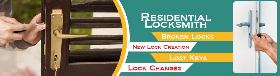 Cumberland Gardens Locksmith Store, Cumberland Gardens, TN 615-560-1006 Cumberland Gardens Locksmith Store, Cumberland Gardens, TN 615-560-1006 - res-02