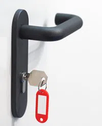 Cumberland Gardens Locksmith Store, Cumberland Gardens, TN 615-560-1006 Cumberland Gardens Locksmith Store, Cumberland Gardens, TN 615-560-1006 - res-03