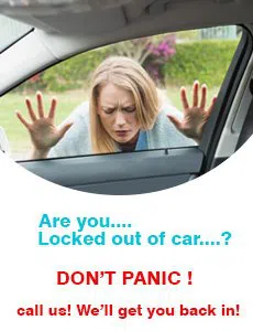 Cumberland Gardens Locksmith Store, Cumberland Gardens, TN 615-560-1006 Cumberland Gardens Locksmith Store, Cumberland Gardens, TN 615-560-1006 - sd-bar-comm-001
