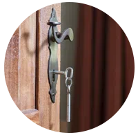 Cumberland Gardens Locksmith Store, Cumberland Gardens, TN 615-560-1006 Cumberland Gardens Locksmith Store, Cumberland Gardens, TN 615-560-1006 - side-bar-res-01