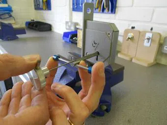 Cumberland Gardens Locksmith Store Cumberland Gardens, TN 615-560-1006