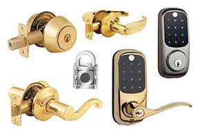 Cumberland Gardens Locksmith Store Cumberland Gardens, TN 615-560-1006