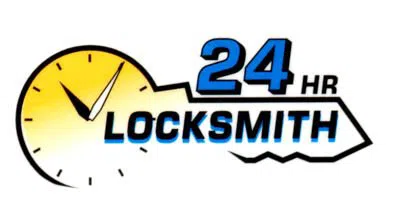Cumberland Gardens Locksmith Store Cumberland Gardens, TN 615-560-1006