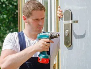 Cumberland Gardens Locksmith Store Cumberland Gardens, TN 615-560-1006