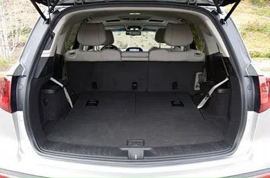 Cumberland Gardens Locksmith Store Cumberland Gardens, TN 615-560-1006