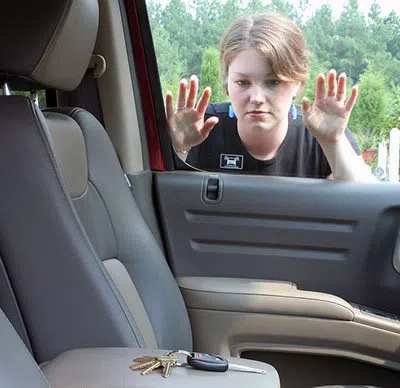 Cumberland Gardens Locksmith Store Cumberland Gardens, TN 615-560-1006