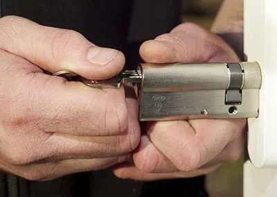 Cumberland Gardens Locksmith Store Cumberland Gardens, TN 615-560-1006