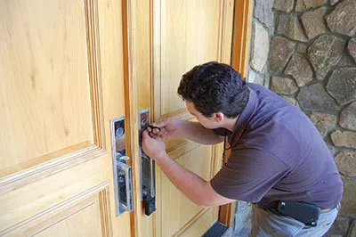 Cumberland Gardens Locksmith Store Cumberland Gardens, TN 615-560-1006