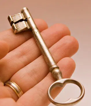 Cumberland Gardens Locksmith Store Cumberland Gardens, TN 615-560-1006