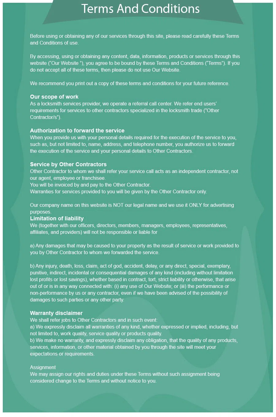 Cumberland Gardens Locksmith Store, Cumberland Gardens, TN 615-560-1006