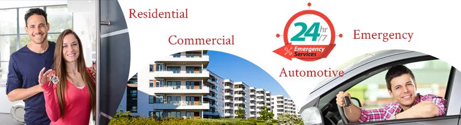 Cumberland Gardens Locksmith Store, Cumberland Gardens, TN 615-560-1006 - abs-res-05