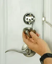 Cumberland Gardens Locksmith Store, Cumberland Gardens, TN 615-560-1006 - comm-06