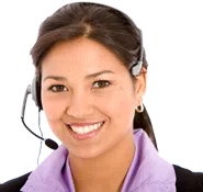 Cumberland Gardens Locksmith Store, Cumberland Gardens, TN 615-560-1006