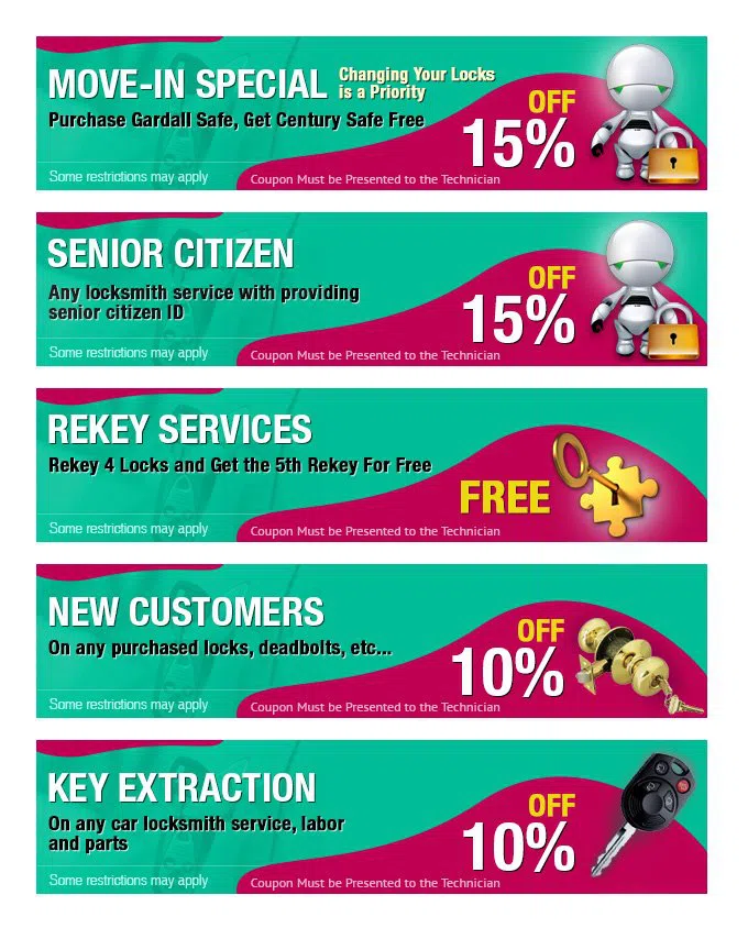 Cumberland Gardens Locksmith Store, Cumberland Gardens, TN 615-560-1006