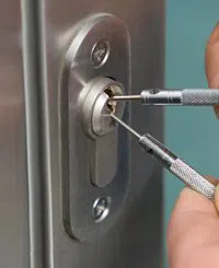 Cumberland Gardens Locksmith Store, Nashville, TN 615-560-1006