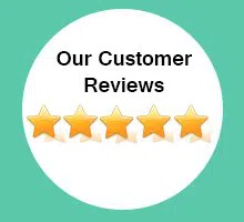 Cumberland Gardens Locksmith Store, Cumberland Gardens, TN 615-560-1006