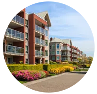 Cumberland Gardens Locksmith Store, Cumberland Gardens, TN 615-560-1006 - side-bar-com-01