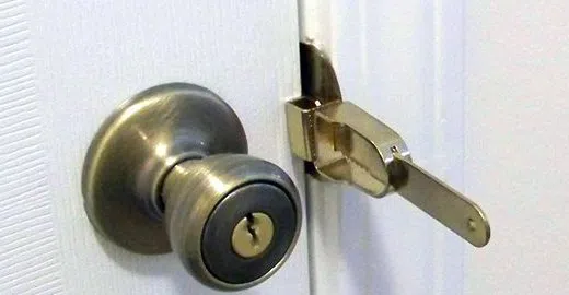 Cumberland Gardens Locksmith Store, Cumberland Gardens, TN 615-560-1006 Cumberland Gardens Locksmith Store, Cumberland Gardens, TN 615-560-1006