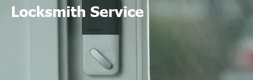 Cumberland Gardens Locksmith Store, Cumberland Gardens, TN 615-560-1006 Cumberland Gardens Locksmith Store, Cumberland Gardens, TN 615-560-1006 - zip-02